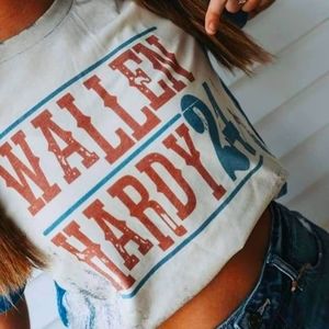 Custom tshirt and sweatshirts